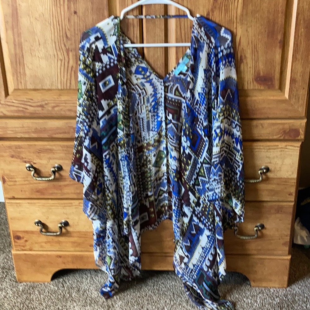 Kimono